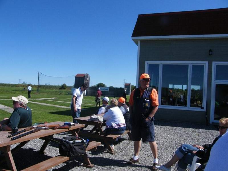 2009_0906canadien0249.jpg