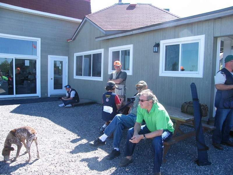 2009_0906canadien0251.jpg