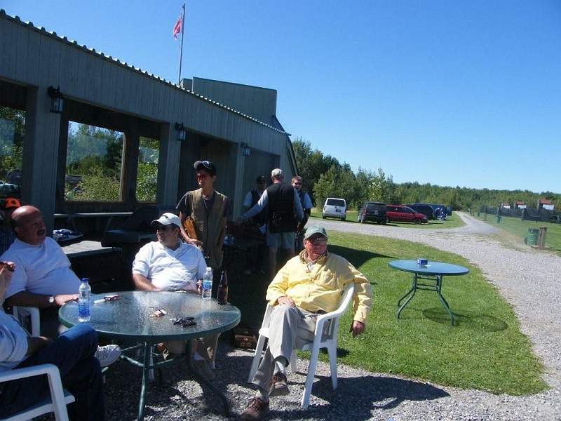 2009_0906canadien0255.jpg