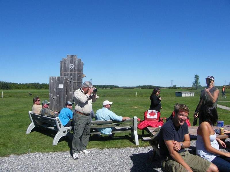 2009_0906canadien0263.jpg