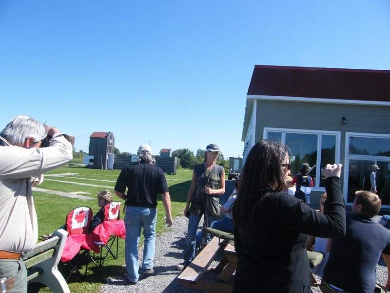 2009_0906canadien0266.jpg