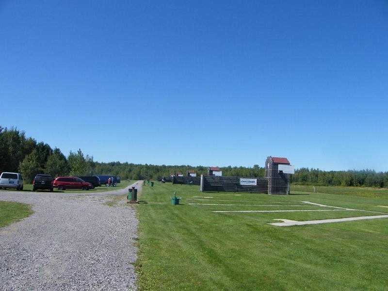 2009_0906canadien0267.jpg