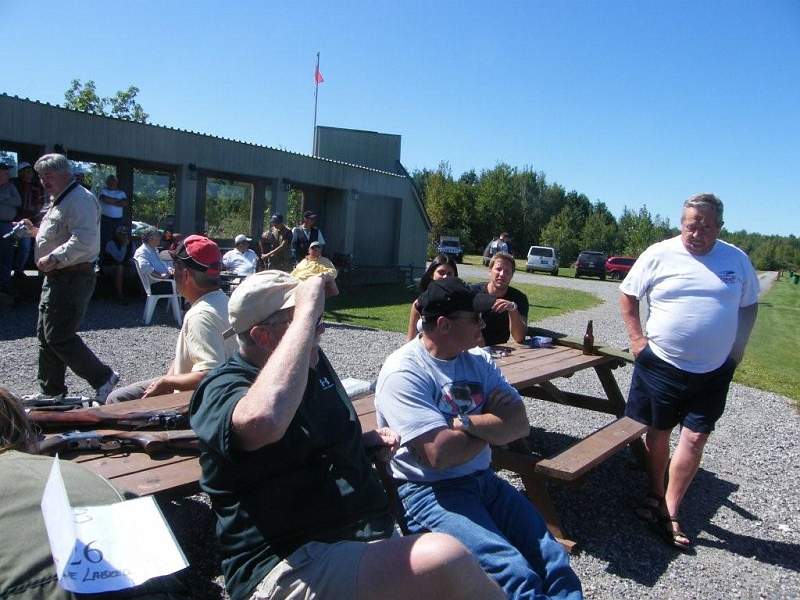 2009_0906canadien0269.jpg