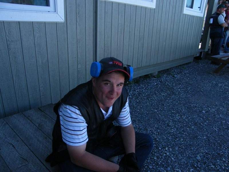 2009_0906canadien0272.jpg