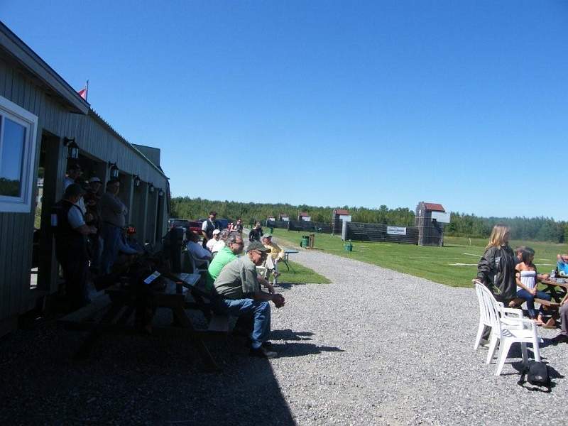 2009_0906canadien0273.jpg