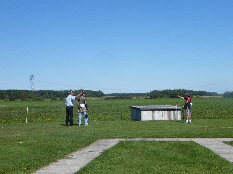 2009_0906canadien0274.jpg