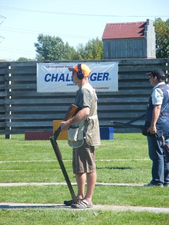 2009_0906canadien0334.jpg