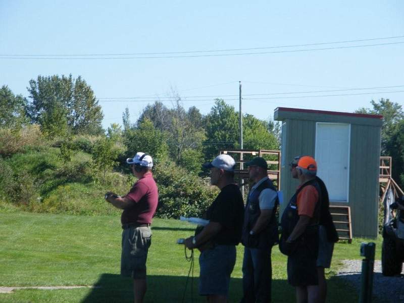 2009_0906canadien0341.jpg