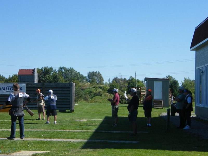 2009_0906canadien0353.jpg