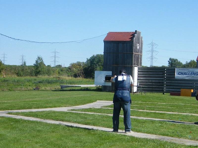 2009_0906canadien0355.jpg