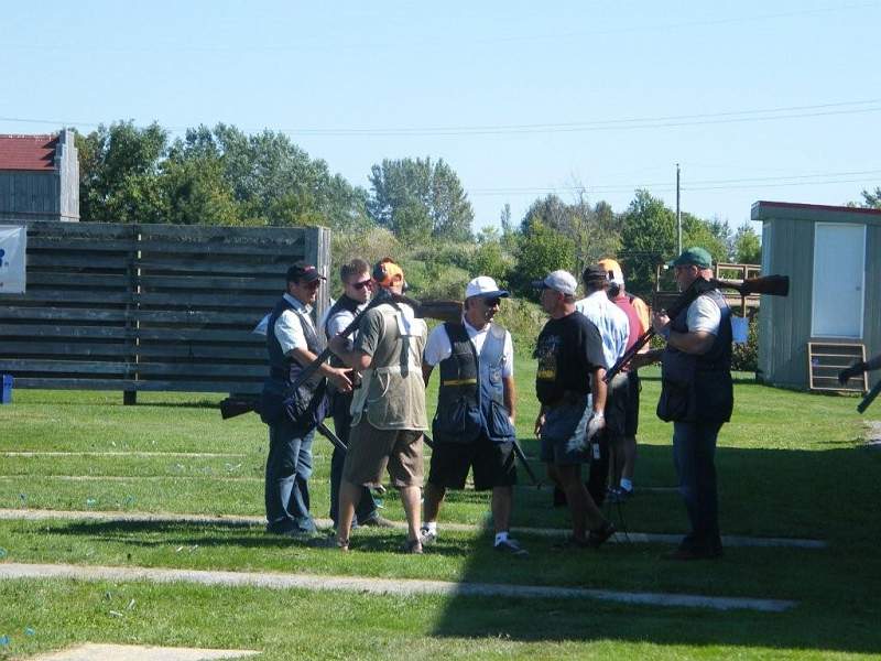 2009_0906canadien0362.jpg