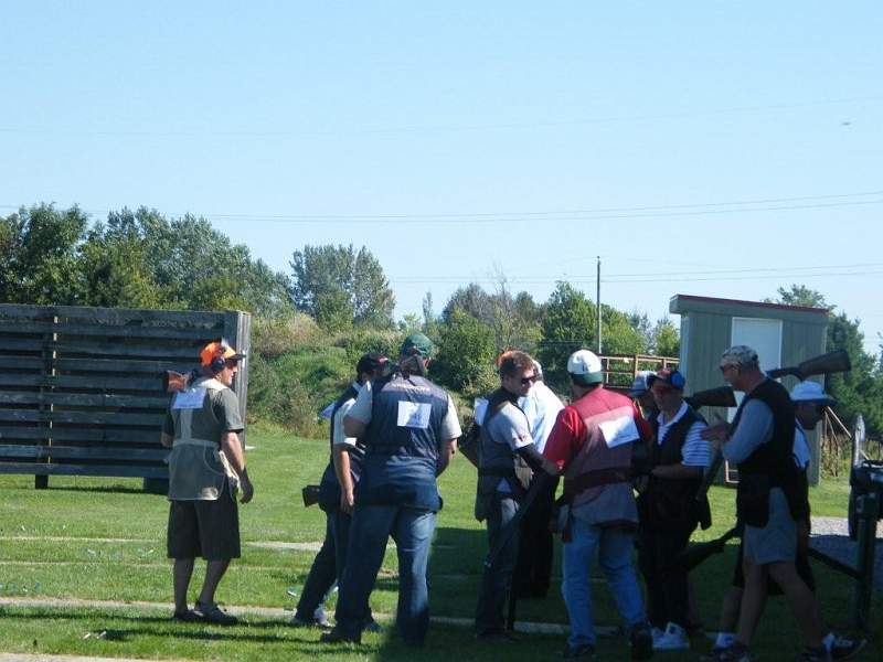 2009_0906canadien0363.jpg