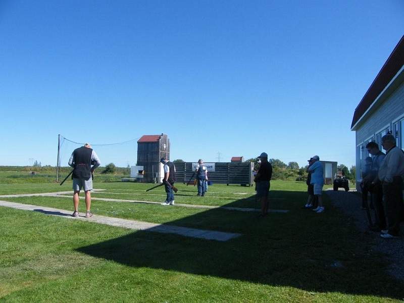 2009_0906canadien0365.jpg