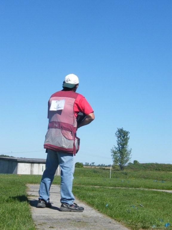 2009_0906canadien0369.jpg