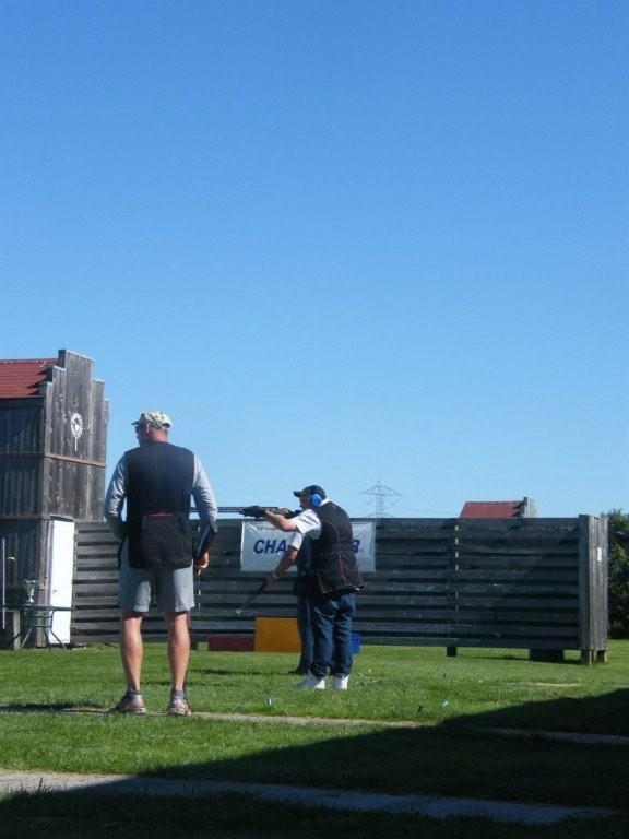 2009_0906canadien0371.jpg