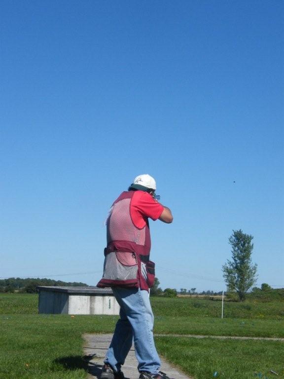 2009_0906canadien0372.jpg