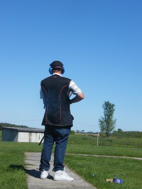 2009_0906canadien0383.jpg