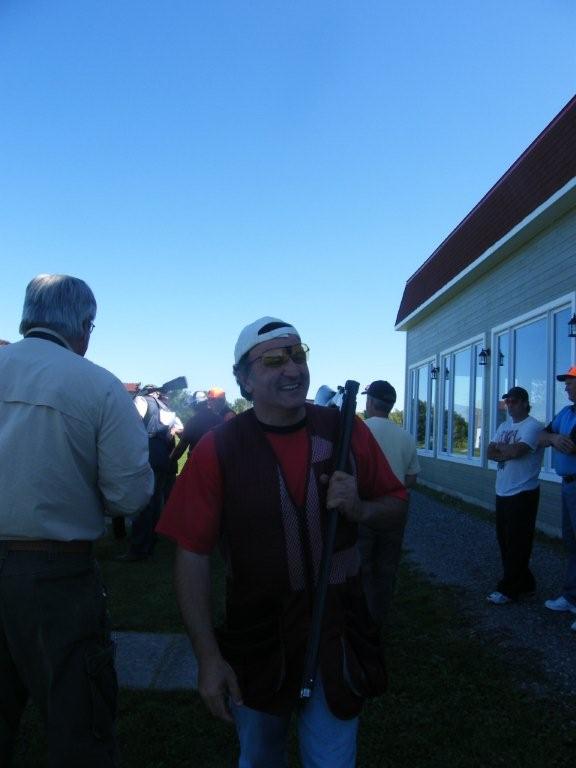 2009_0906canadien0387.jpg