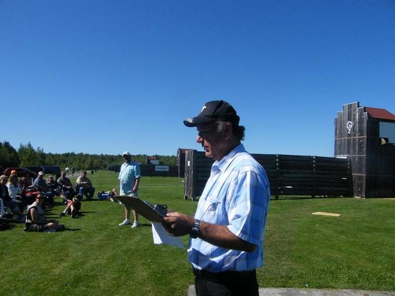 2009_0906canadien0389.jpg