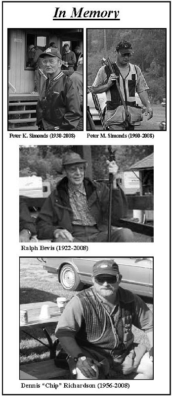 In_Memory_2008.jpg