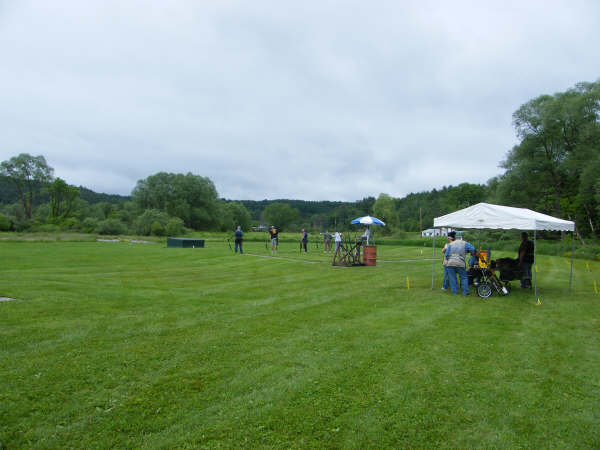 DSCF7727.JPG