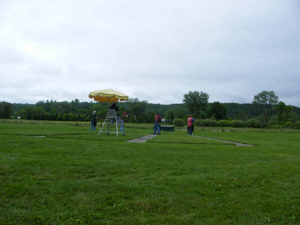 DSCF7728.JPG
