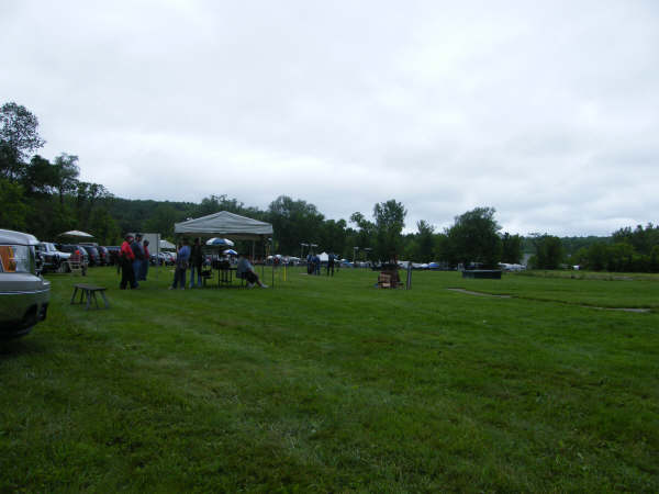 DSCF7729.JPG