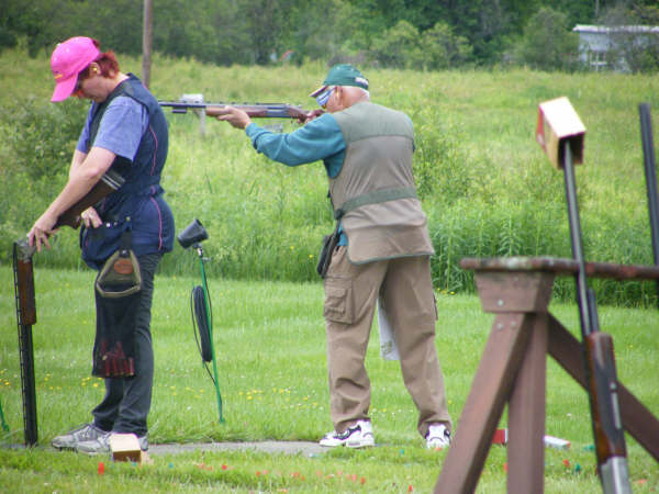 DSCF7736.JPG