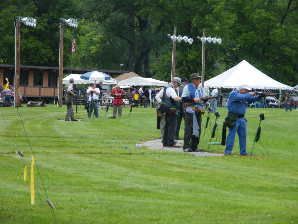 DSCF7739.JPG