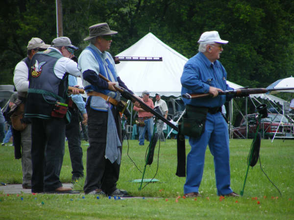 DSCF7740.JPG