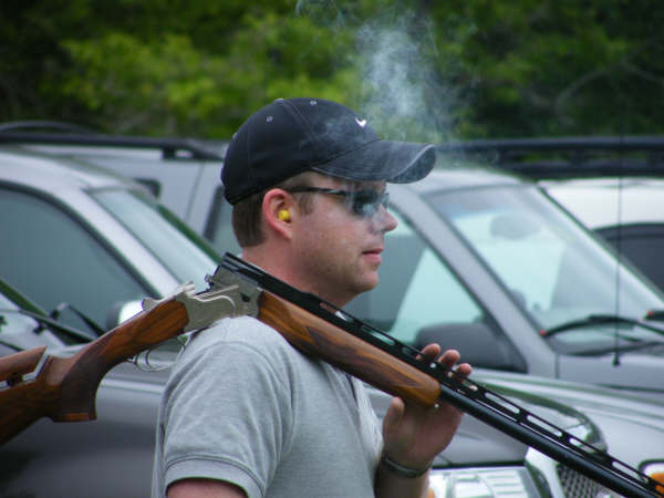 DSCF7752.JPG