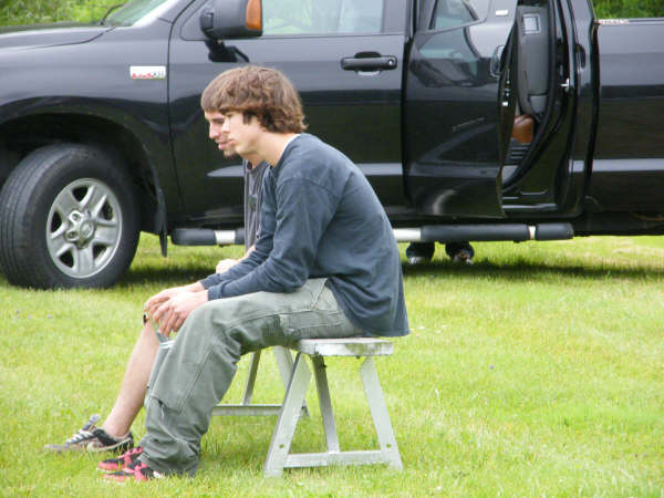 DSCF7753.JPG