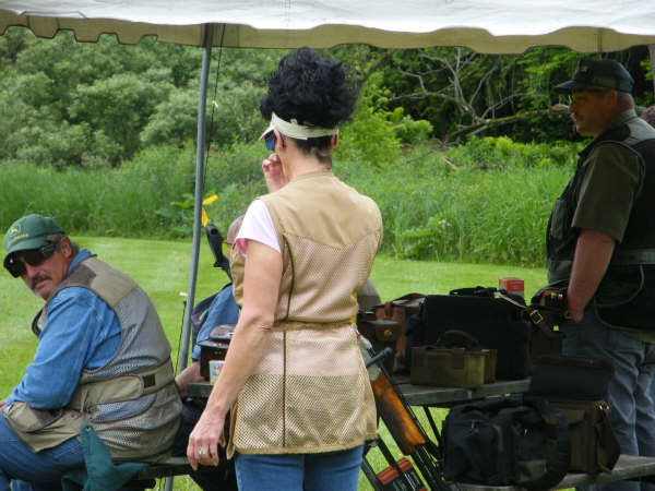 DSCF7754.JPG