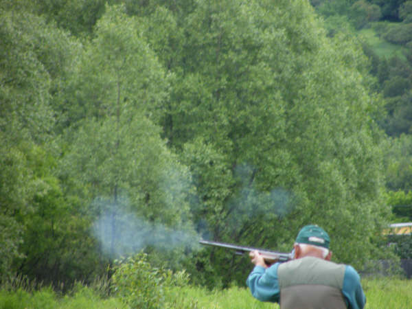 DSCF7755.JPG