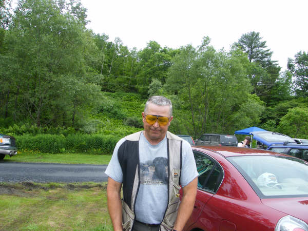 DSCF7757.JPG