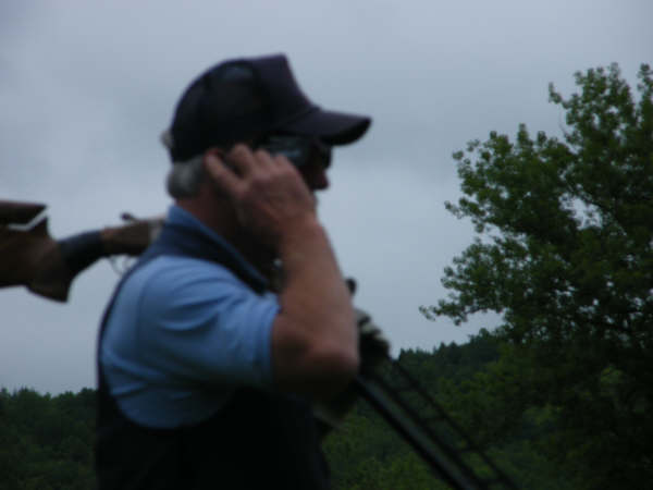 DSCF7760.JPG