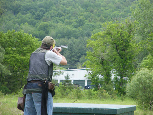 DSCF7762.JPG
