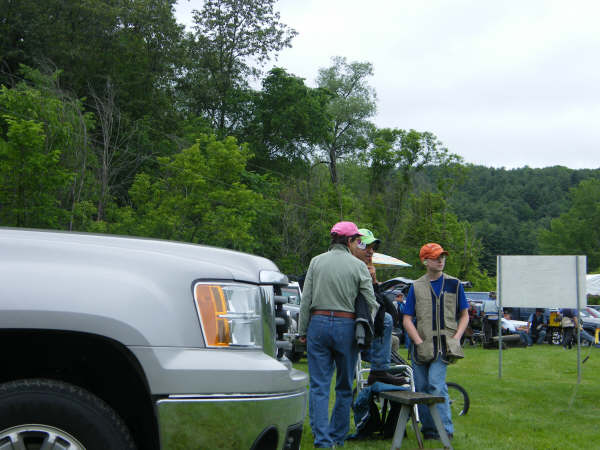 DSCF7769.JPG