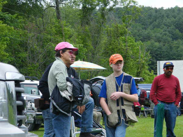 DSCF7770.JPG