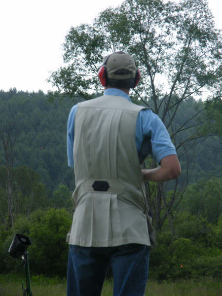 DSCF7777.JPG