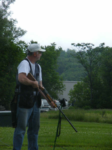 DSCF7779.JPG