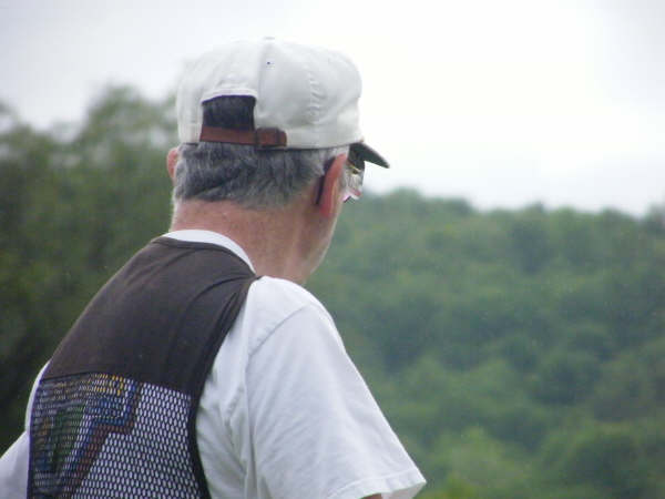 DSCF7798.JPG