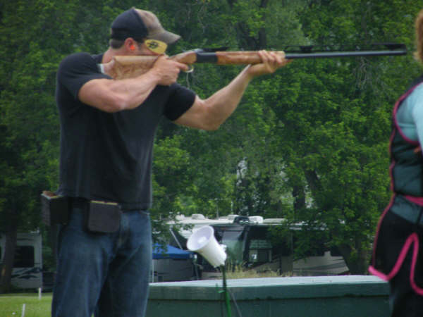 DSCF7802.JPG
