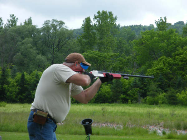 DSCF7821.JPG