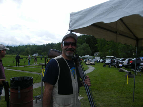 DSCF7882.JPG