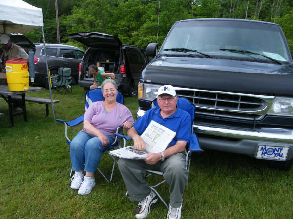 DSCF7885.JPG