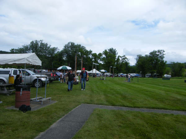 DSCF7889.JPG