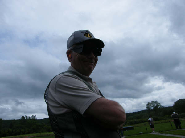DSCF7909.JPG