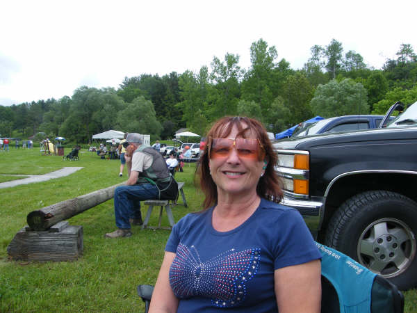 DSCF7915.JPG