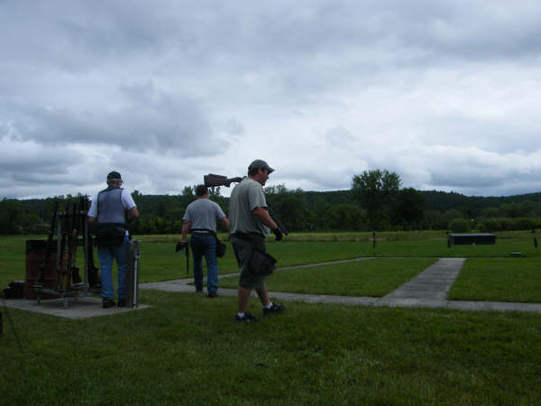 DSCF7917.JPG